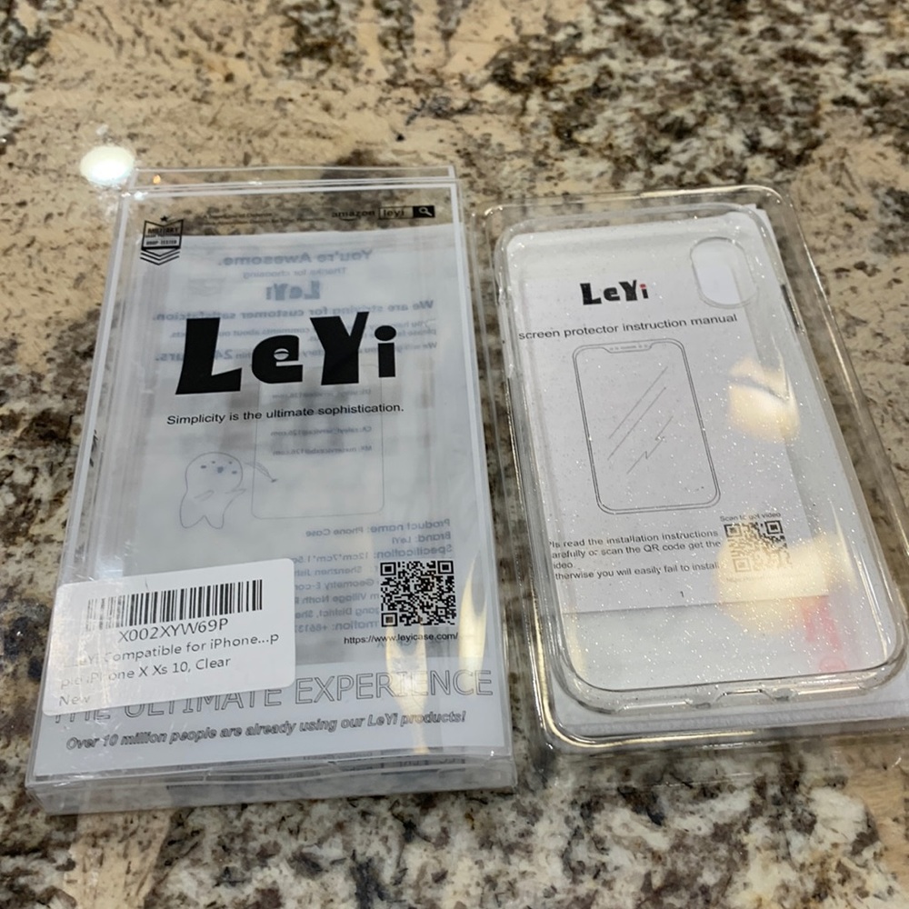 Cell Phone case